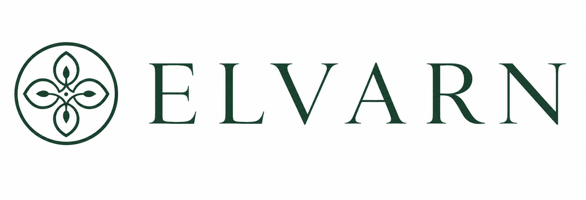 ELVARN